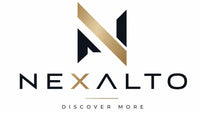 Nexalto